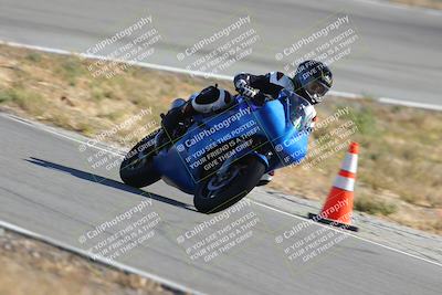 media/Nov-12-2023-Classic Track Days (Sun) [[11f17acb81]]/Group 2/session 3 turn 3/